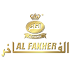 Al-Fakher-Logo hookahshop.gr