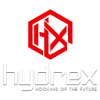 Hydrex_Hookah_hookahshop.gr