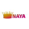 Naya_Logo_hookahshop.gr